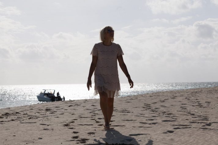 slideshow-1-so-schoen-die-morgendliche-stimmung-unicode-codierungskonflikt