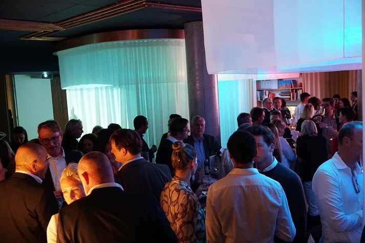 Mauritian Night of Luxury and Inspiration: Eine Nacht in Mauritius Mauritian Night of Luxury and Inspiration: Eine Nacht in Mauritius