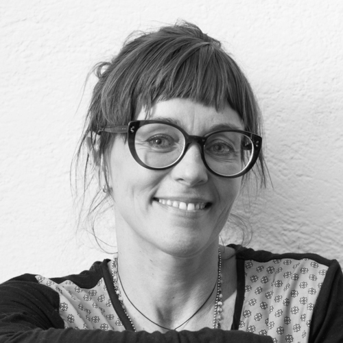 Saskia Engelhardt