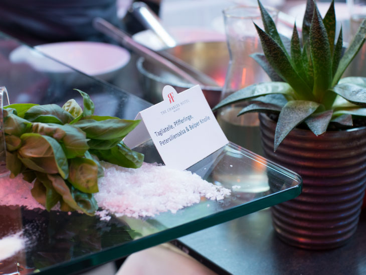 Sommerfest-2018-Essen-1
